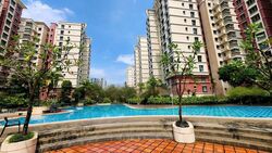 The Rivervale (D19), Condominium #455894841